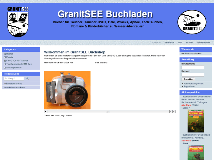 www.granitsee.de