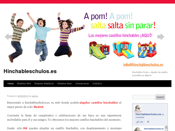 www.hinchableschulos.es