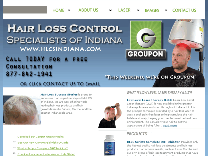 www.hlcsindiana.com