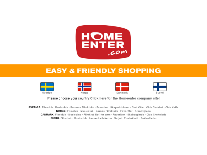 www.homeenter.se