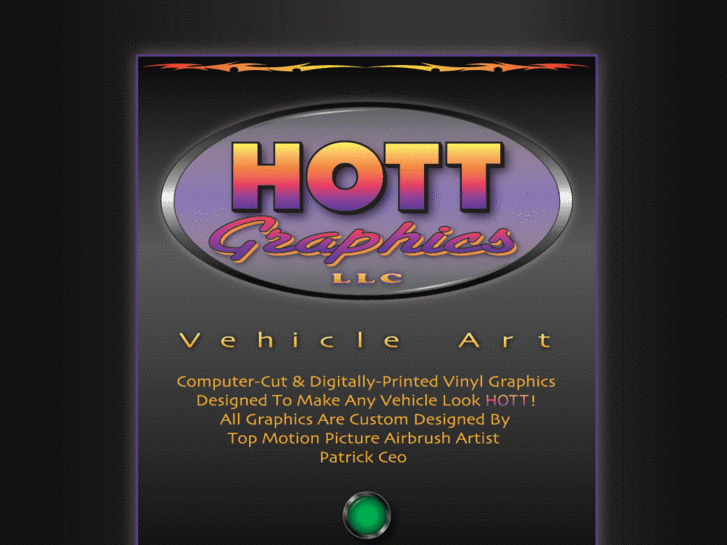 www.hottgraphicsllc.com