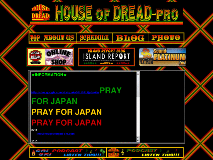 www.houseofdread-pro.com