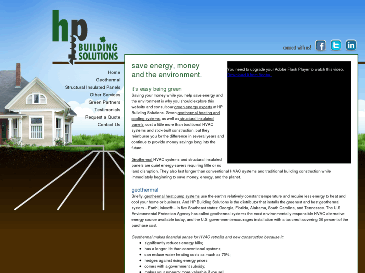 www.hpbuildingsolutions.com