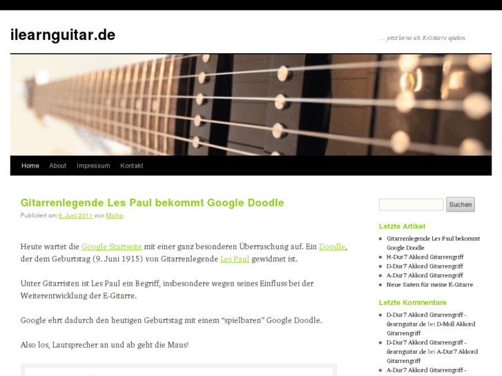 www.ilearnguitar.de