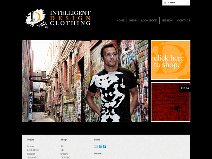 www.intelligentdesignclothing.com