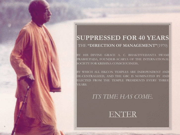 www.iskcon-dom.com