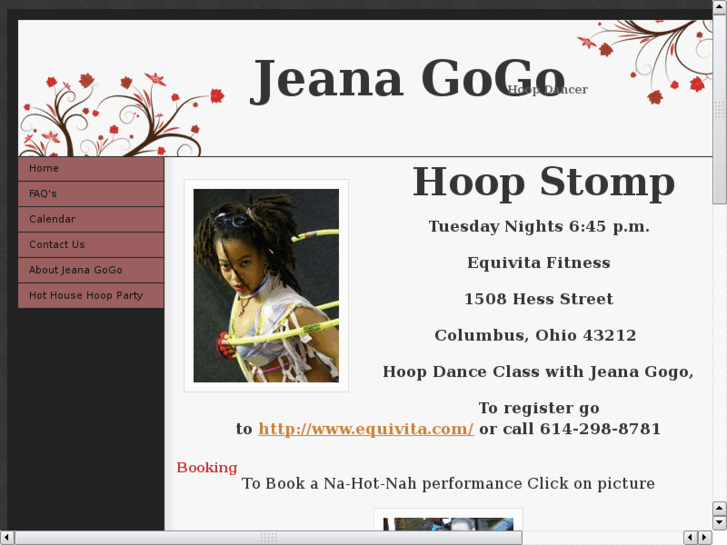 www.jeanagogo.com