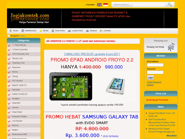 www.jogjakomputermarket.com