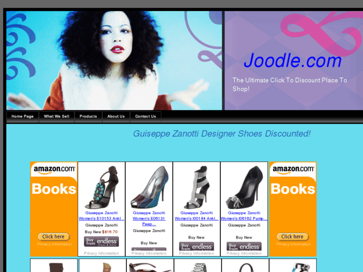 www.joodle.com