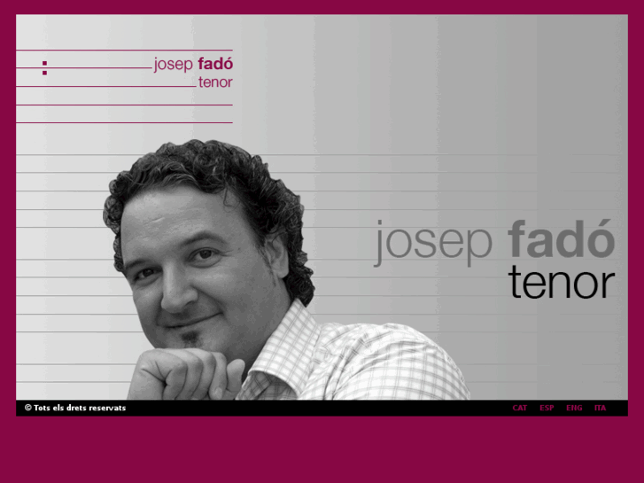 www.josepfado.com