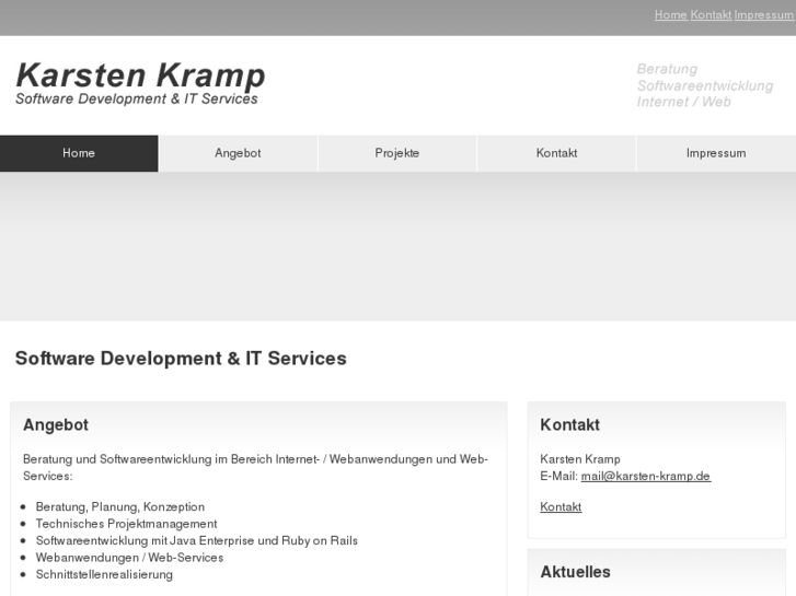 www.karsten-kramp.com
