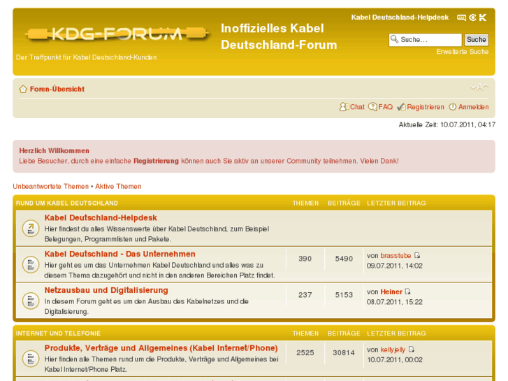 www.kdgforum.de