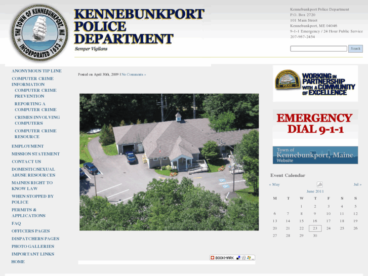 www.kennebunkportpolice.org