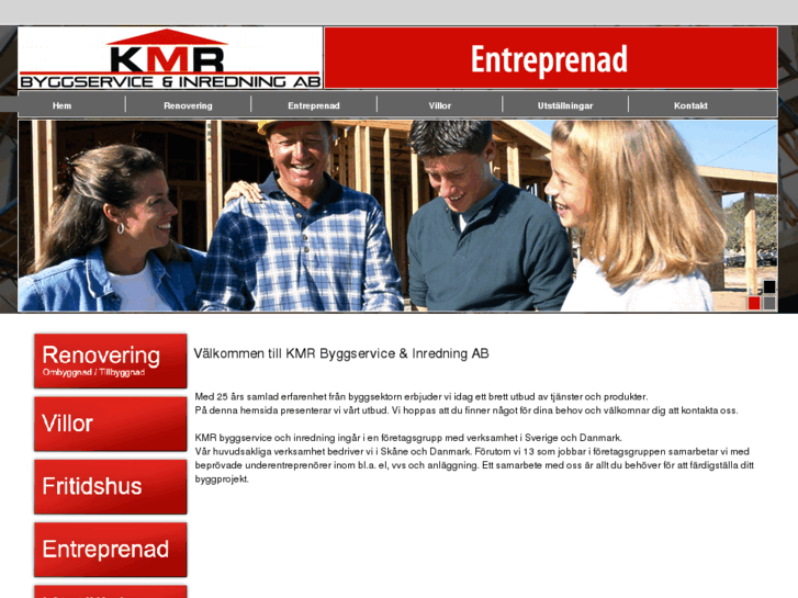 www.kmrbygg.com