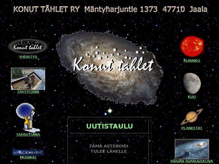 www.konuttahlet.net