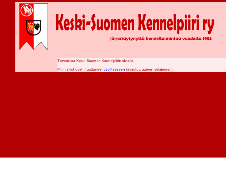 www.kskennelpiiri.com