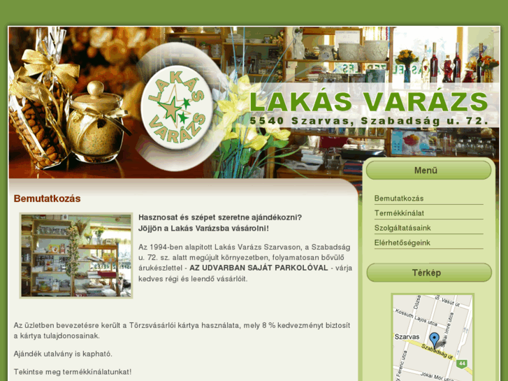 www.lakasvarazs.com