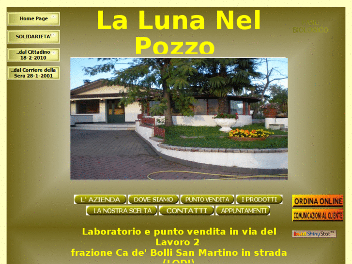 www.laluna-nelpozzo.com