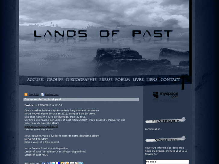 www.landsofpast.com