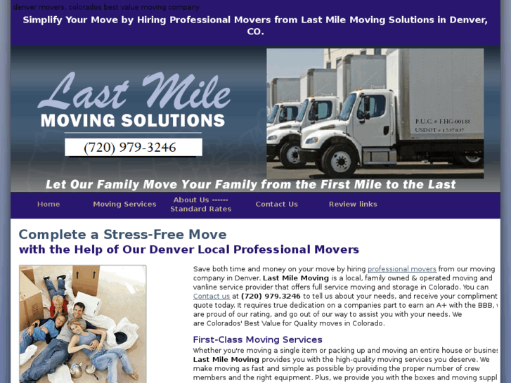 www.lastmilemoving.com