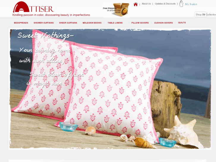 www.leattiser.com