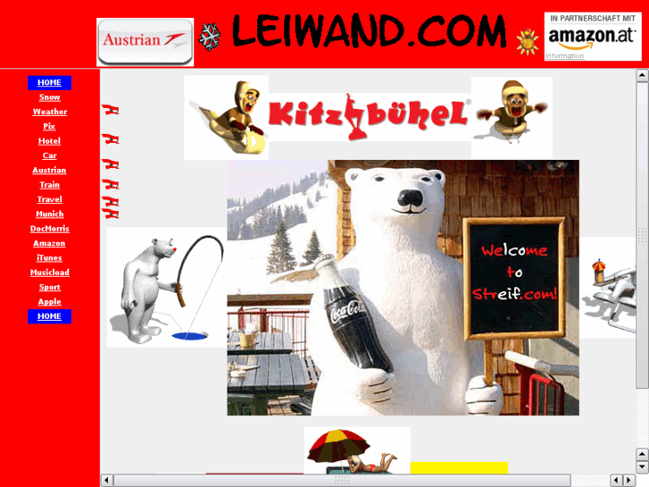 www.leiwand.com