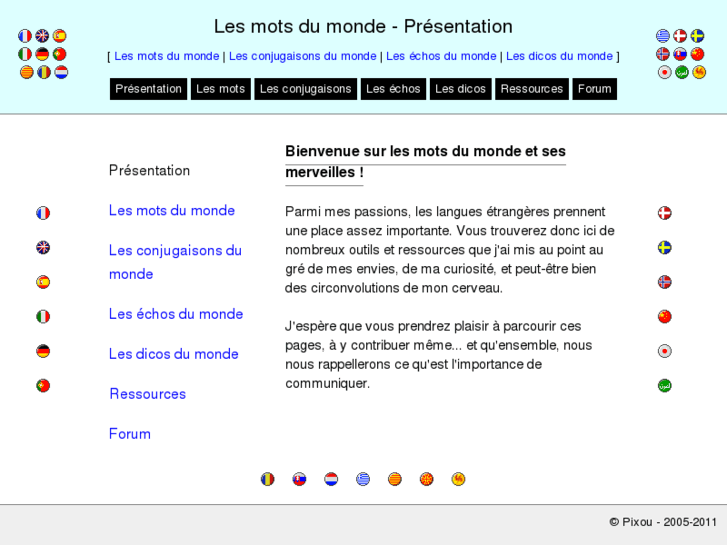 www.les-mots-du-monde.com