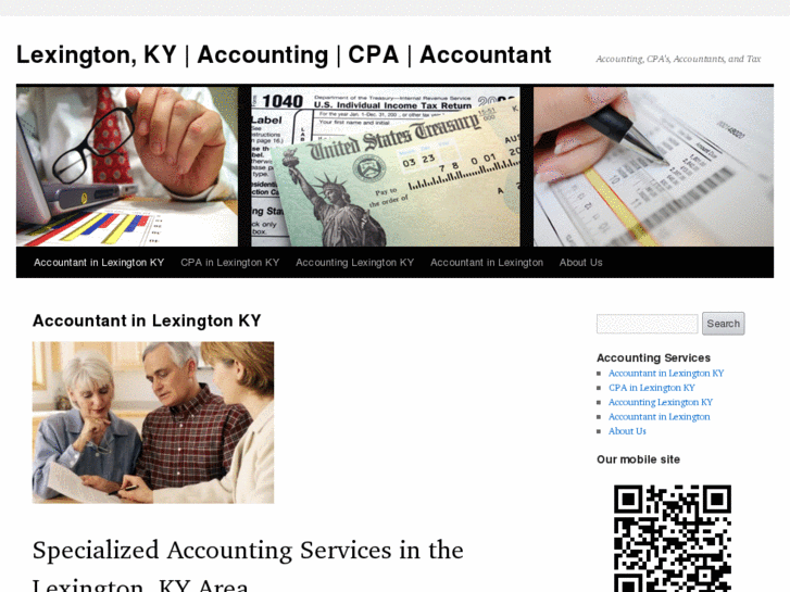 www.lexingtonaccountingcpa.com