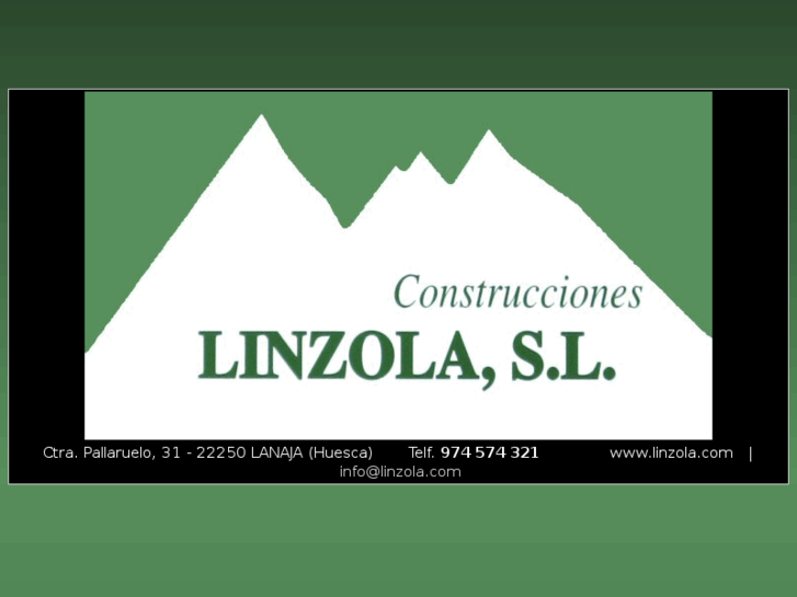 www.linzola.com