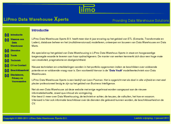 www.lipmo.nl