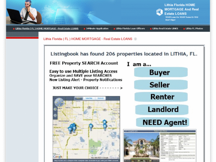 www.lithiaflhomemortgage.com