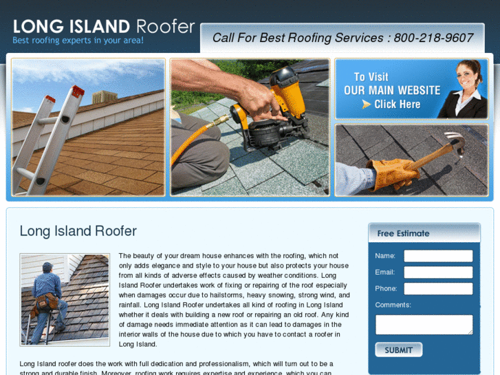 www.longislandroofer.org