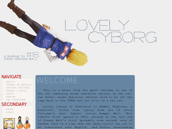 www.lovelycyborg.com