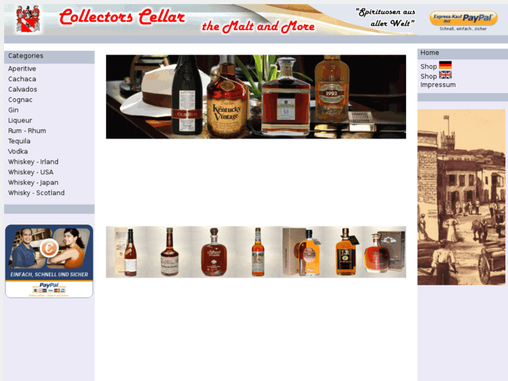 www.malt-and-more.com