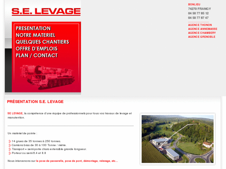 www.manutention-levage-haute-savoie.com