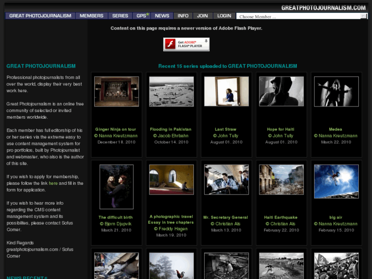 www.manymules.org