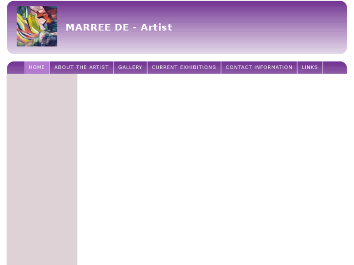 www.marreede.com