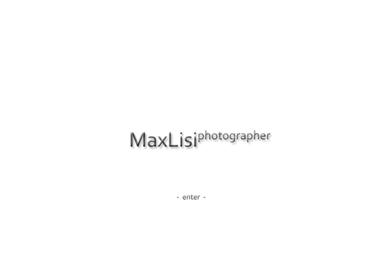 www.maxlisi.com