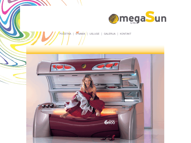 www.megasunpa.com