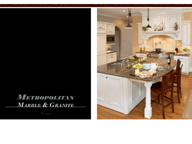 www.metropolitangranite.com