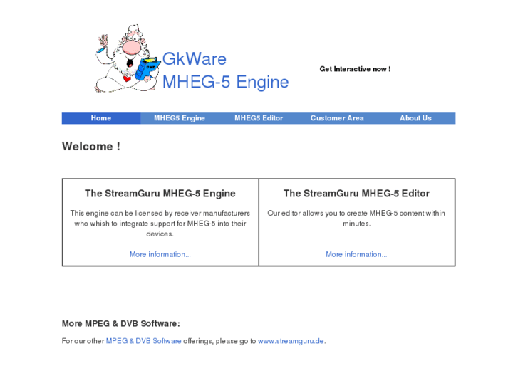 www.mheg-5.com