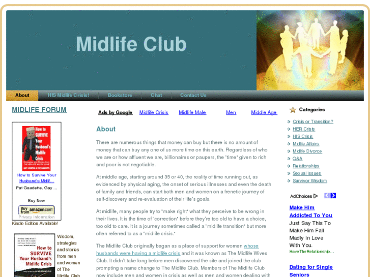 www.midlife-club.com