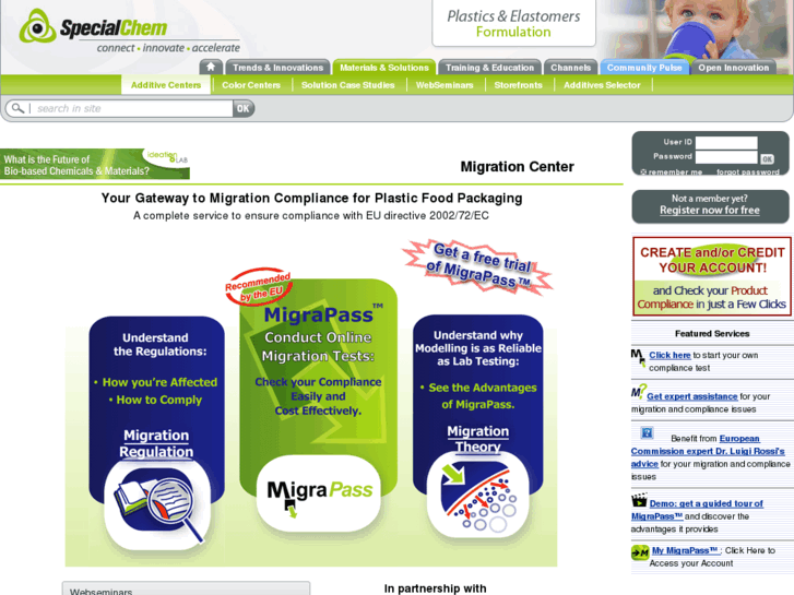 www.migrapass.com