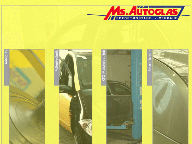 www.miss-autoglas.de