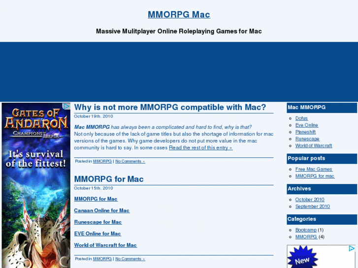 www.mmorpgmac.com