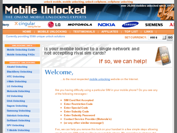 www.mobileunlocked.com