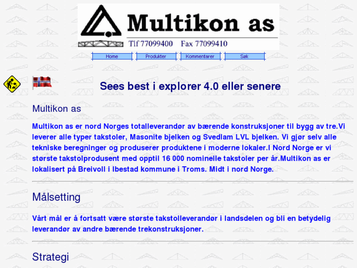 www.multikon.com