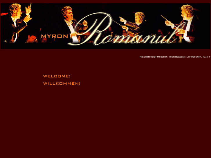 www.myron-romanul.com