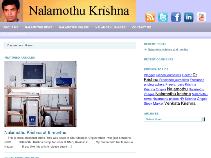 www.nalamothukrishna.com