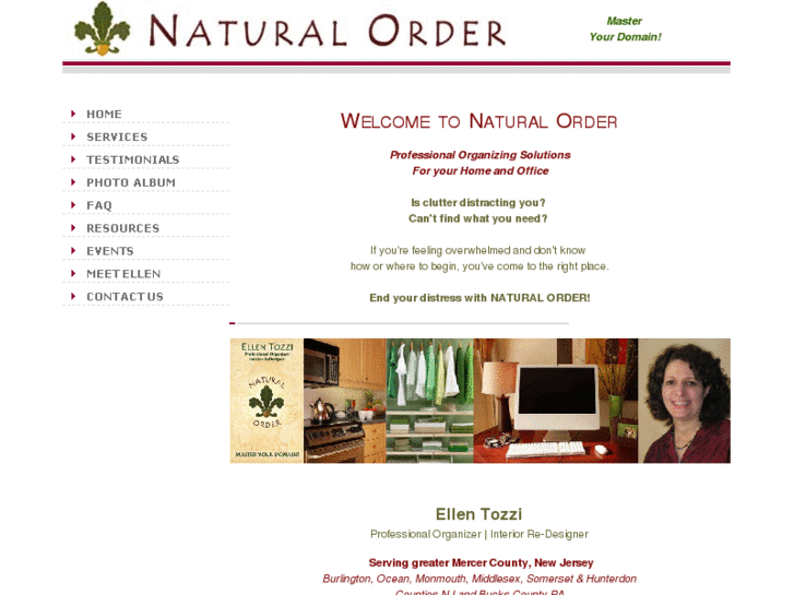 www.naturalorderdesign.com